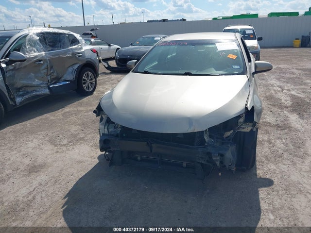 Toyota CAMRY SE 2016 4T1BF1FK3GU568313 Image 13
