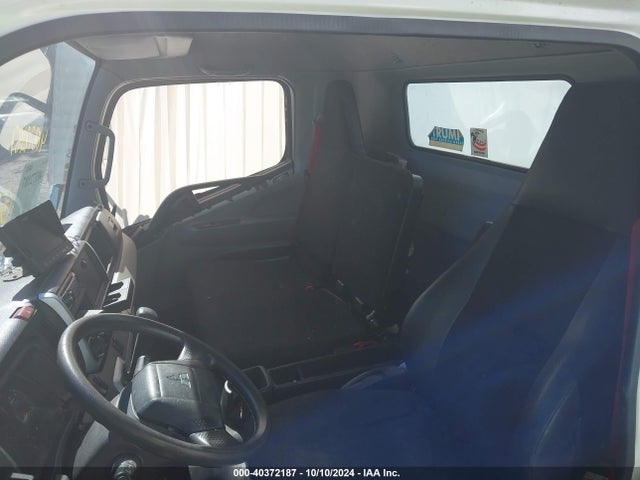 Продажа на аукционе авто 2019 Mitsubishi Fec7ts, vin: 4UZBVE110KGKE3517, номер лота: 40372187