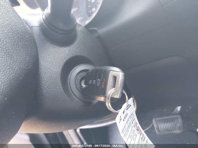 KIA FORTE LX 2018 3KPFK4A78JE244480 Image 11