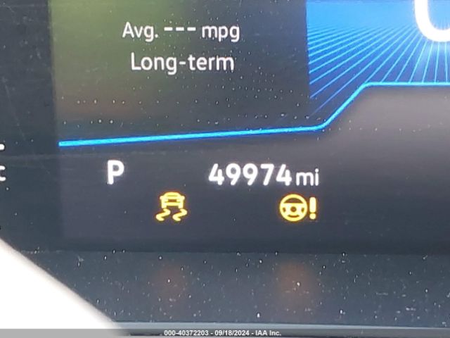 3VVCB7AX8NM046824 Volkswagen Tiguan 2.0t Se R-line Black