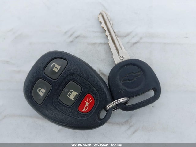 Chevrolet Express 3500 Work Van 2014 1GCZGUCGXE1122997 Image 11
