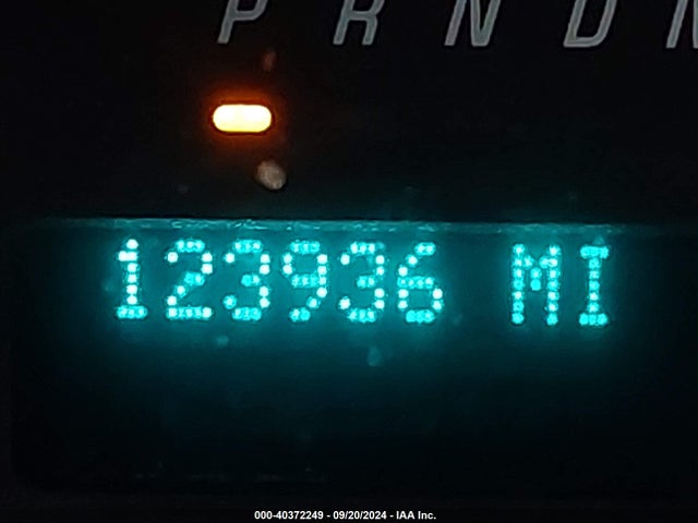 Chevrolet Express 3500 Work Van 2014 1GCZGUCGXE1122997 Image 15