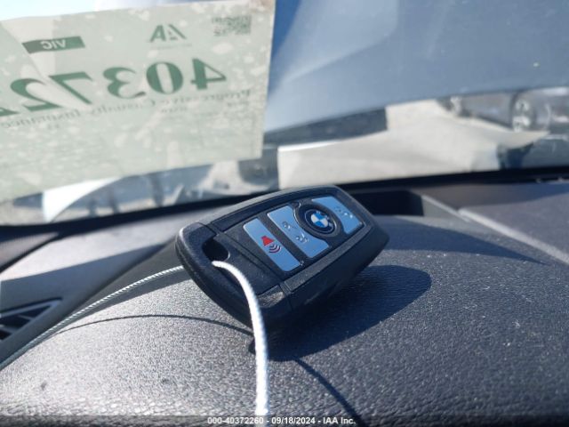 5UXWX7C53E0E76726 BMW X3 Xdrive35i