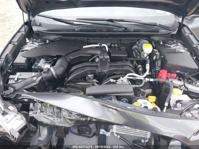 4S4BTANC2S3130917 Subaru Outback Limited
