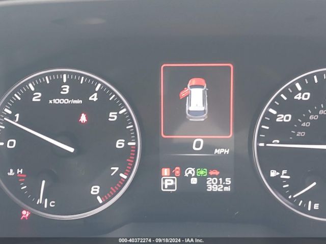 4S4BTANC2S3130917 Subaru Outback Limited