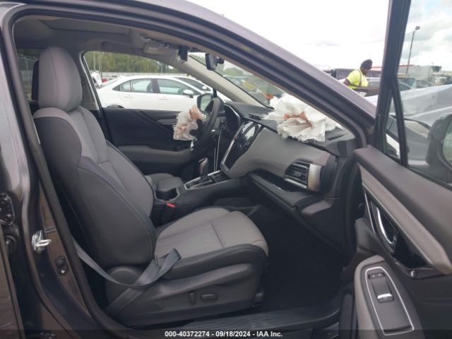 4S4BTANC2S3130917 Subaru Outback Limited