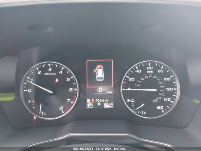 4S4BTANC2S3130917 Subaru Outback Limited