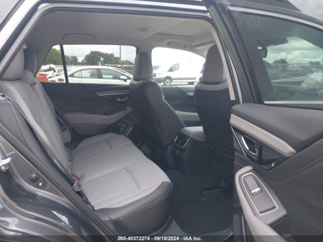 4S4BTANC2S3130917 Subaru Outback Limited