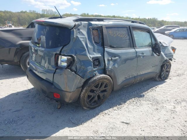 ZACCJBBH8HPF01605 Jeep Renegade Altitude 4x4