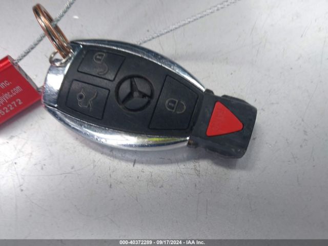 55SWF4KB0HU203657 Mercedes-Benz C 300 4matic/luxury 4matic/sport 4matic