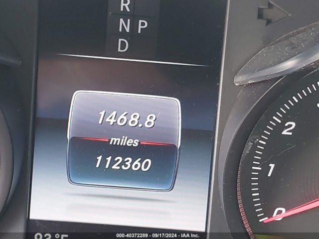 55SWF4KB0HU203657 Mercedes-Benz C 300 4matic/luxury 4matic/sport 4matic