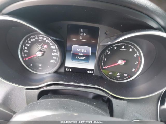 55SWF4KB0HU203657 Mercedes-Benz C 300 4matic/luxury 4matic/sport 4matic