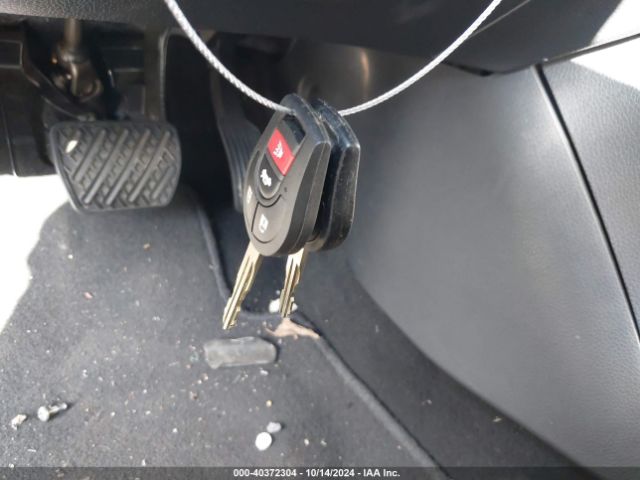 3N1AB7APXKY310980 Nissan SENTRA S