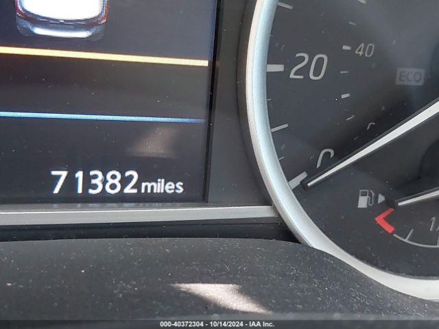 3N1AB7APXKY310980 Nissan SENTRA S