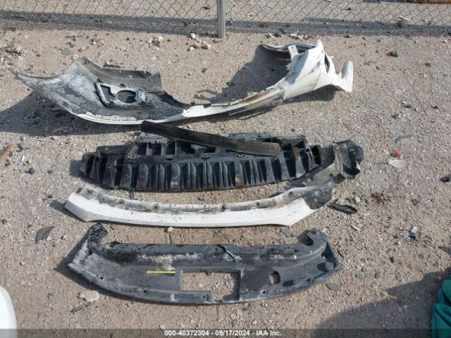 3N1AB7APXKY310980 Nissan SENTRA S