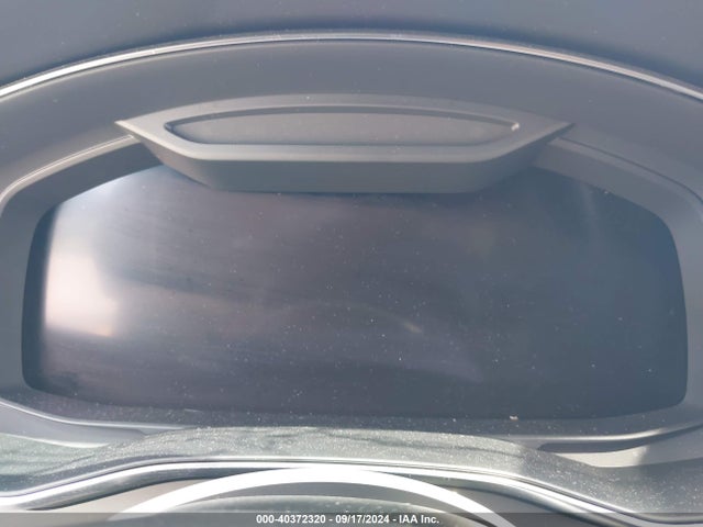 Audi A7 55 Premium 2019 WAUV2AF24KN113516 Image 15