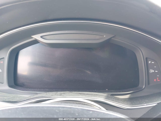 Audi A7 55 Premium 2019 WAUV2AF24KN113516 Image 7