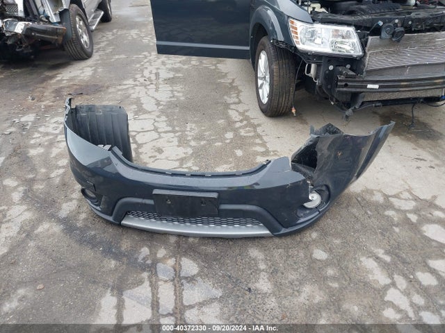 Dodge Journey Sxt Awd 2018 3C4PDDBG0JT152806 Image 12