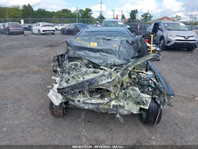 2T1BURHEXKC152314 Toyota Corolla Xse