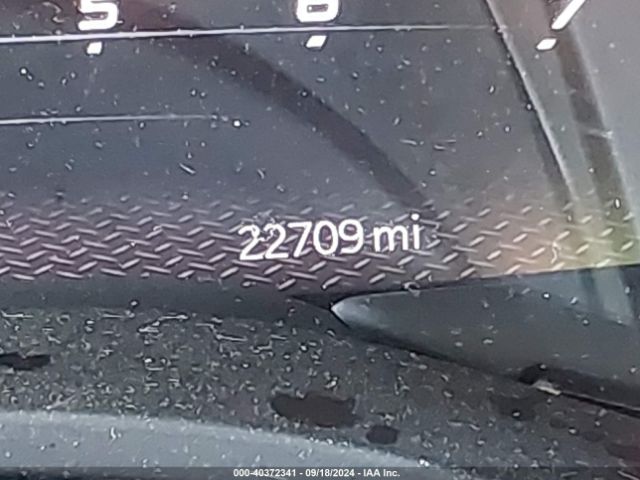 1C6SRFLT0PN573430 RAM 1500 Rebel  4x4 5'7 Box