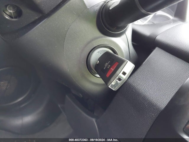 Aukcja sprzedaży 2012 Mazda Mazda2 Sport, vin: JM1DE1KZ0C0147539, numer aukcji: 40372363