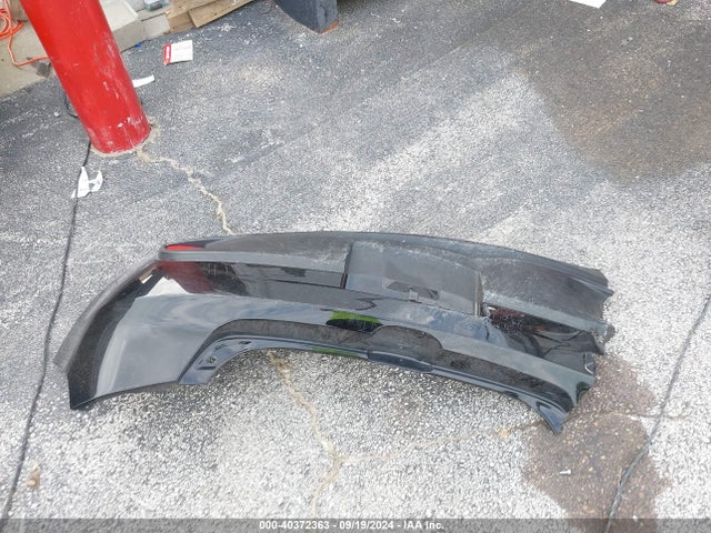 Aukcja sprzedaży 2012 Mazda Mazda2 Sport, vin: JM1DE1KZ0C0147539, numer aukcji: 40372363