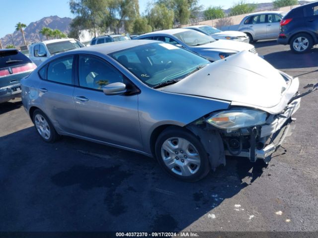 1C3CDFAA2FD266220 auction archive image