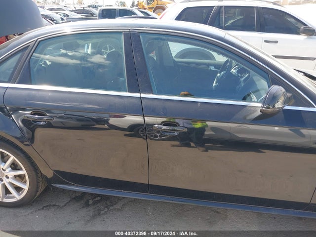 Audi A4 2.0t Premium 2014 WAUFFAFL3EN005815 Image 13