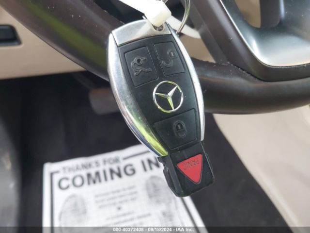 4JGDF6EEXHA797401 Mercedes-Benz Gls 450 4matic