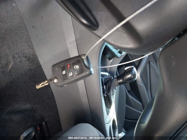 Volkswagen 1.4 tsi 2020 3VWCB7BU9LM033299 Image 24