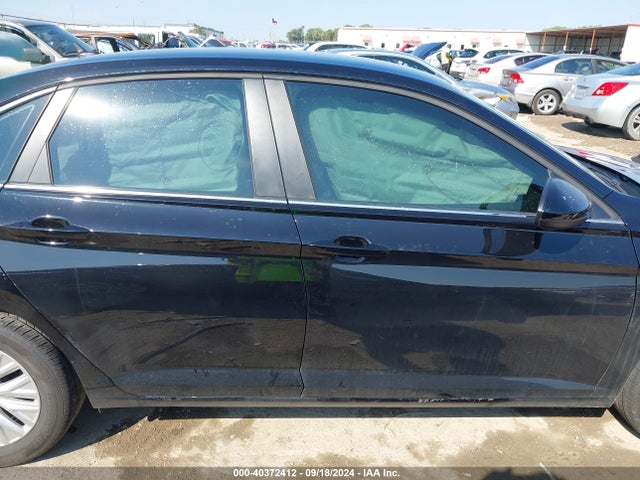 Volkswagen 1.4 tsi 2020 3VWCB7BU9LM033299 Image 26