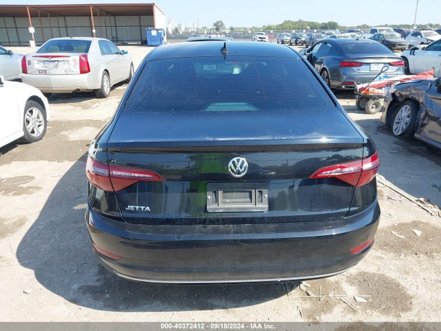 Volkswagen 1.4 tsi 2020 3VWCB7BU9LM033299 Image 29