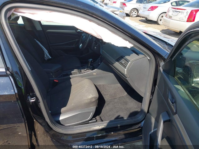 Volkswagen 1.4 tsi 2020 3VWCB7BU9LM033299 Image 18