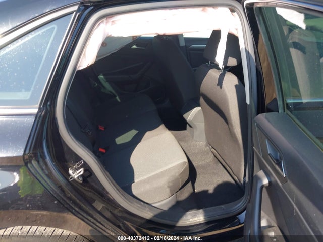 Volkswagen 1.4 tsi 2020 3VWCB7BU9LM033299 Image 21