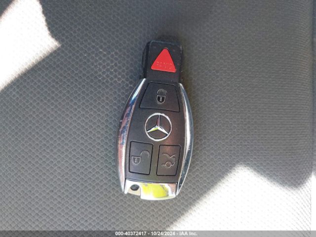55SWF4JB6HU181486 Mercedes-Benz C 300