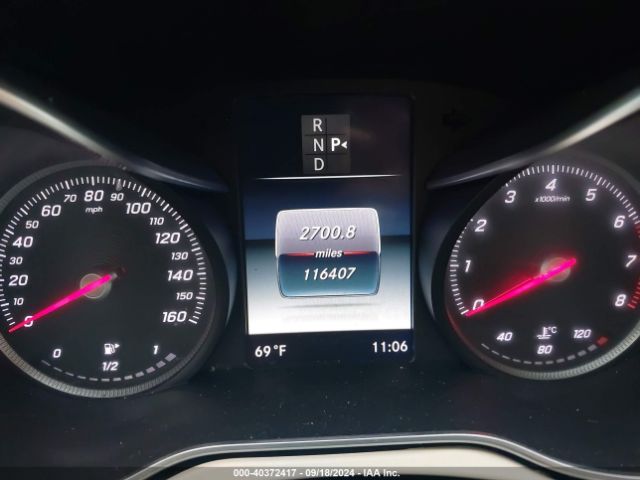 55SWF4JB6HU181486 Mercedes-Benz C 300