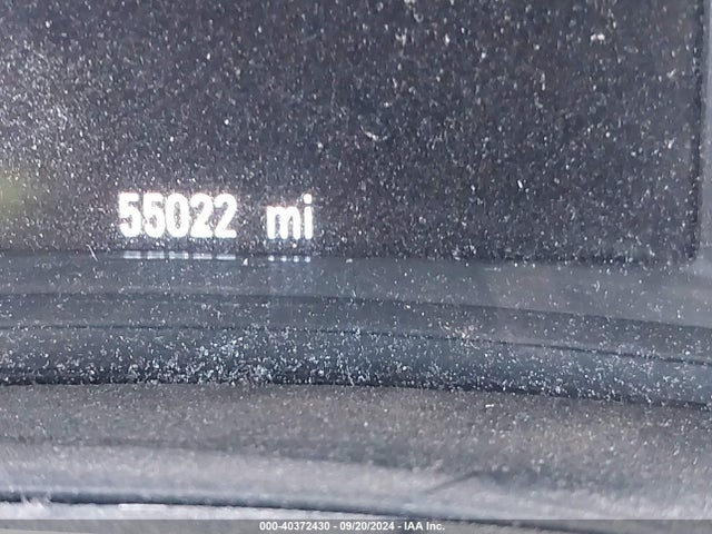 Buick Encore Preferred 2017 KL4CJASB8HB056017 Image 16