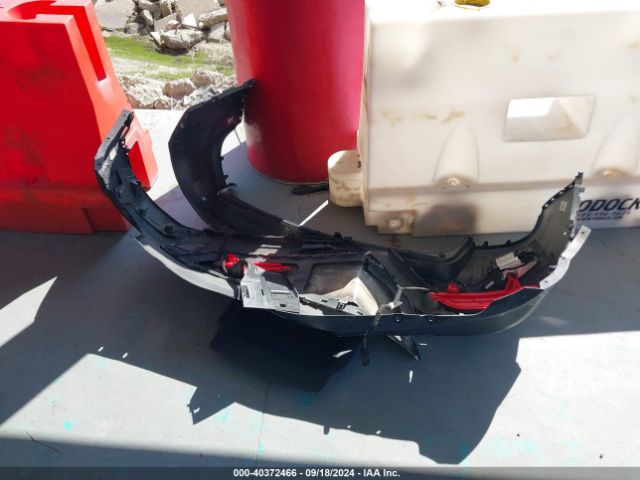 KL4CJASB5KB871640 Buick Encore Fwd Preferred