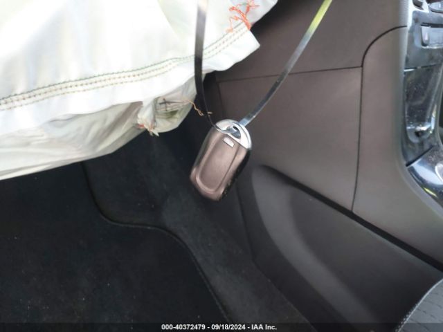 KL4CJFSBXJB506804 Buick Encore Preferred Ii