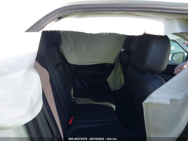 KL4CJFSBXJB506804 Buick Encore Preferred Ii