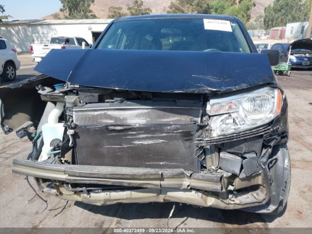 5FNYF3H22FB032015 Honda PILOT LX