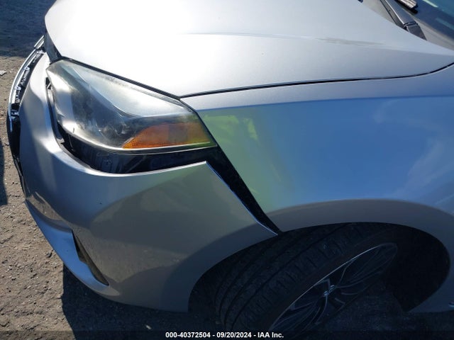 Toyota Corolla S Plus 2015 2T1BURHE0FC426190 Image 12