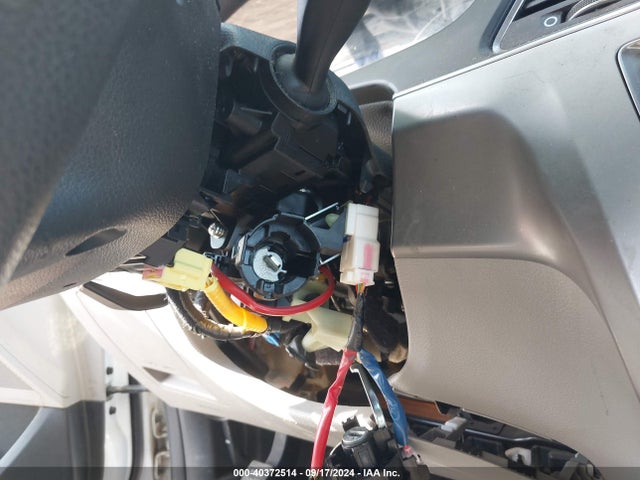 Hyundai SONATA SE 2017 5NPE24AF2HH560367 Image 6