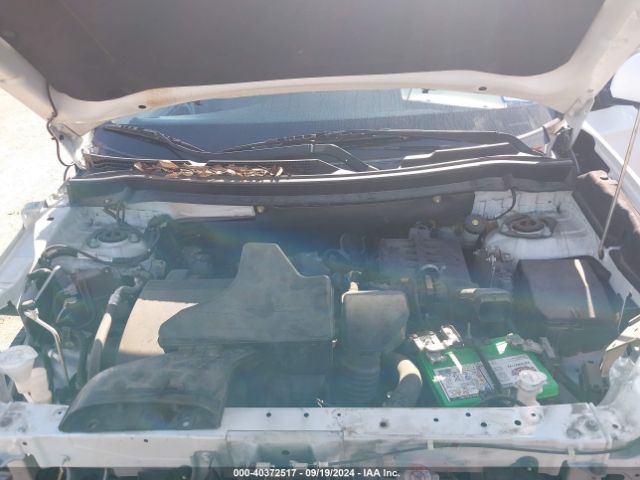 2019 MITSUBISHI OUTLANDER JA4AD3A30KZ036802 Photo 9