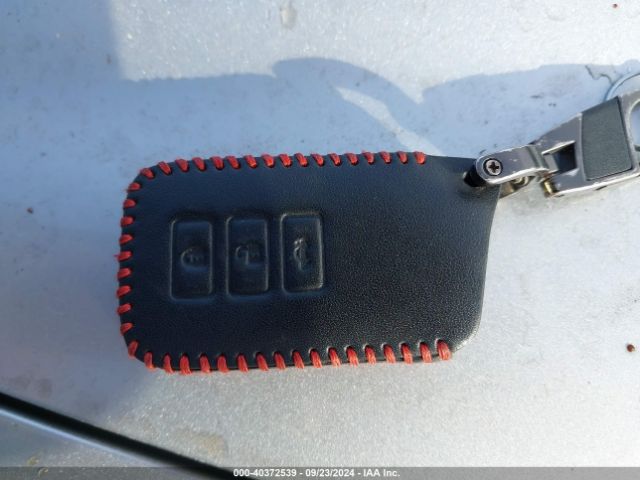 JTHBE1D21E5005602 Lexus IS 350
