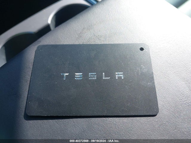 2023 TESLA MODEL 3 5YJ3E1EA2PF569241 Photo 10