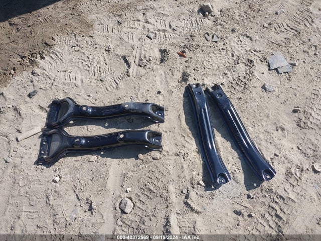 Tesla Model 3 Rear-wheel Drive 2023 5YJ3E1EA2PF569241 Image 12