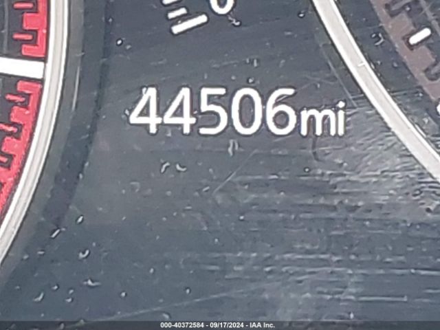 JM1BPBML4M1317350 Mazda Mazda3 Premium