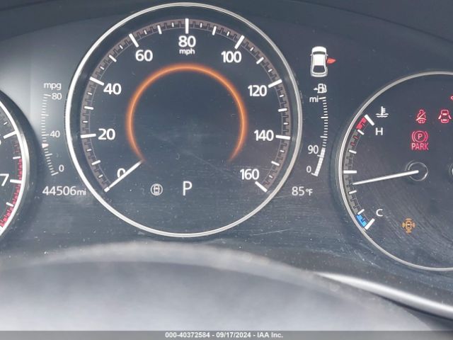 JM1BPBML4M1317350 Mazda Mazda3 Premium