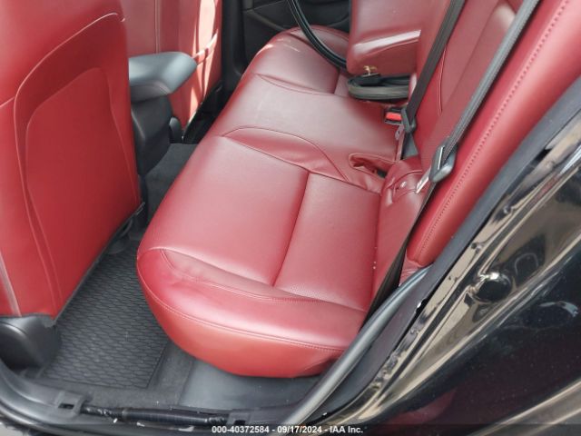 JM1BPBML4M1317350 Mazda Mazda3 Premium